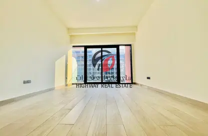 شقة - 1 حمام للايجار في 19 عزيزي ريفيرا - عزيزي ريفيرا - ميدان واحد - ميدان - دبي