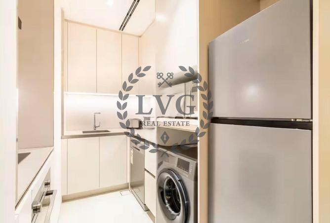 16227541 - Property Image 3