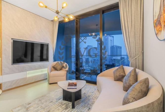 16227541 - Property Image 2