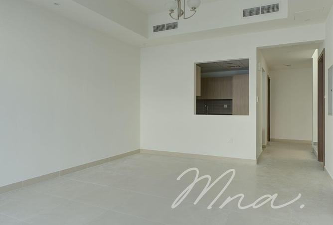 70689792 - صورة العقار 2