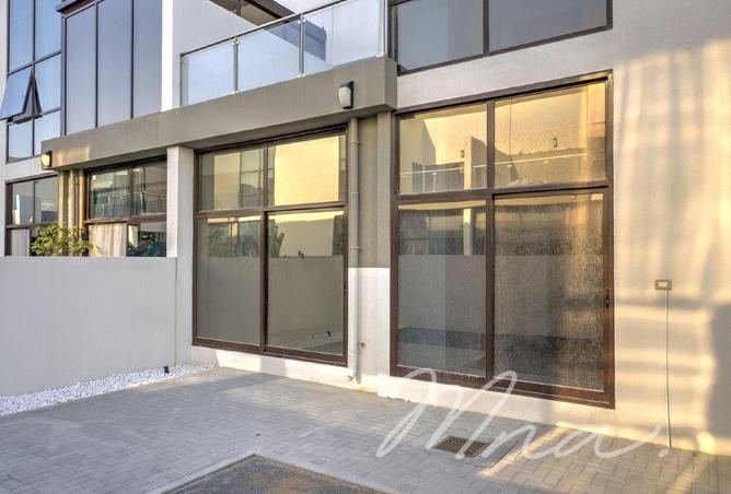 70689792 - الصورة الرئيسية للعقار