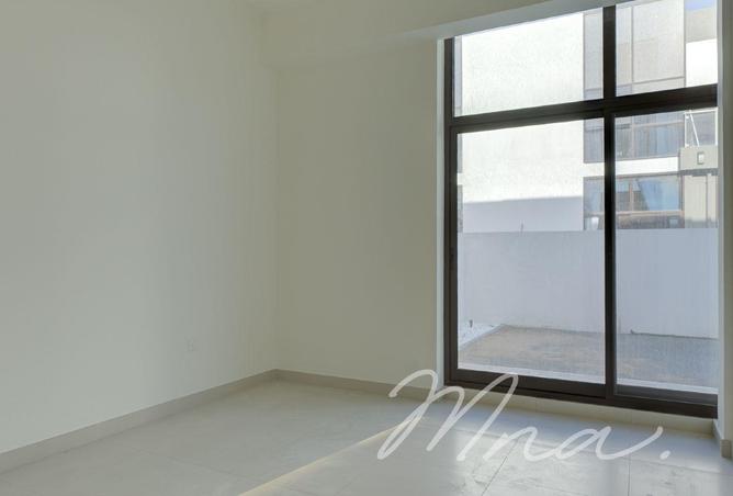 70689792 - صورة العقار 3