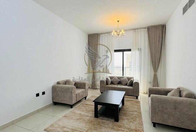 141934140 - Property Main Image