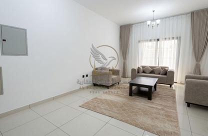 Apartment - 1 - 2 for rent in Geepas Building 3 - Al Rashidiya 2 - Al Rashidiya - Ajman Apartment - 1 - 2 for rent in Geepas Building 3 - Al Rashidiya 2 - Al Rashidiya - Ajman