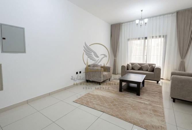 141934140 - Property Image 2
