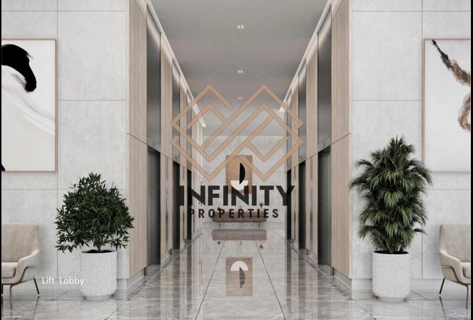 69494879 - Property Image 2