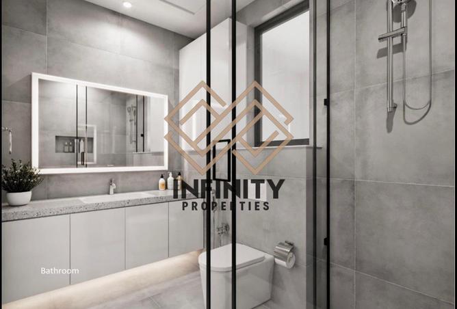 69494879 - Property Image 3