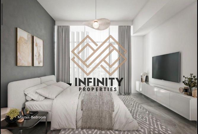 69494879 - Property Main Image