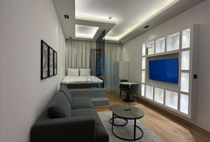 54003420 - Property Main Image