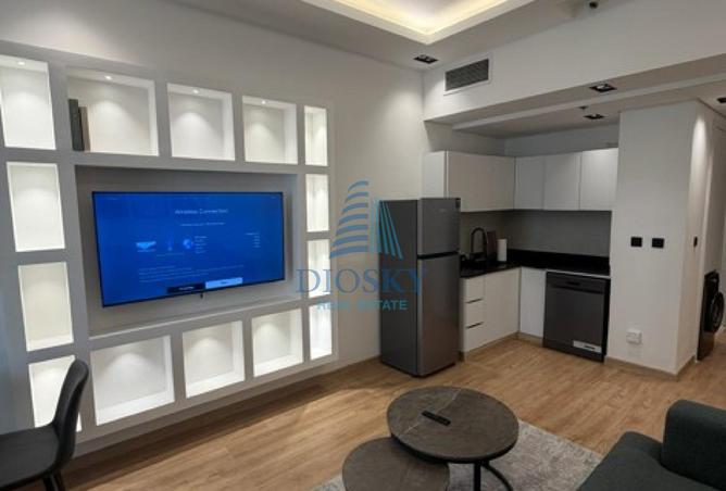 54003420 - Property Image 3