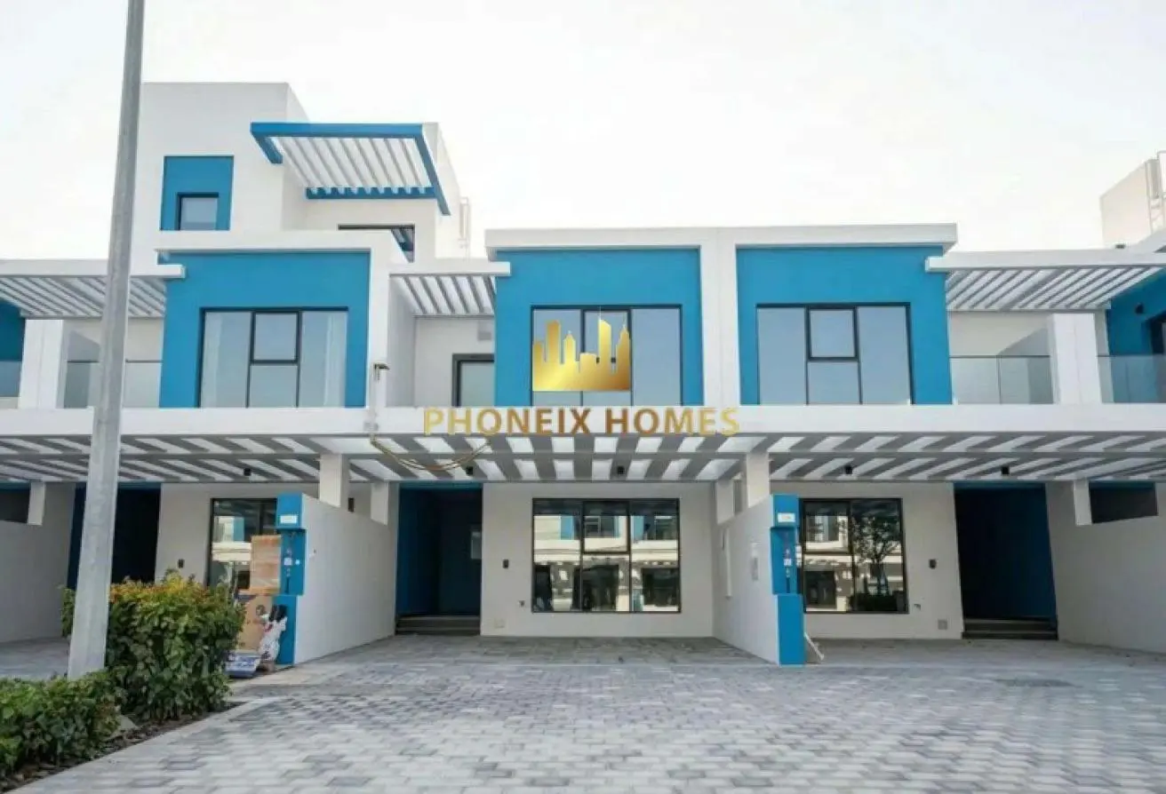 162335122 - Property Main Image
