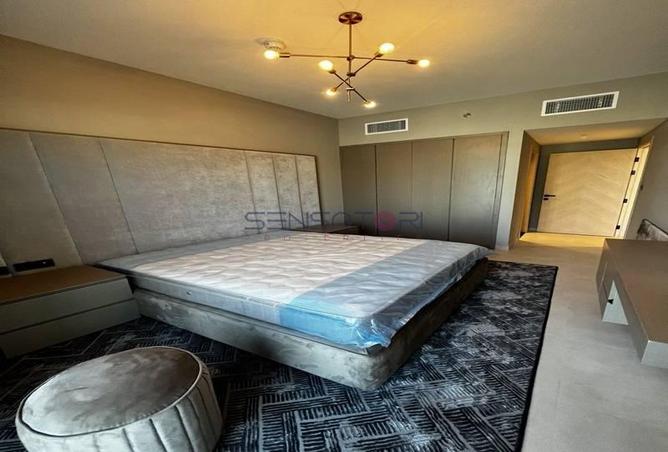 16219830 - صورة العقار 2