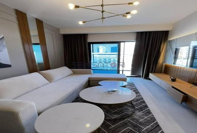 16219830 - الصورة الرئيسية للعقار