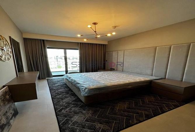 16219830 - صورة العقار 3