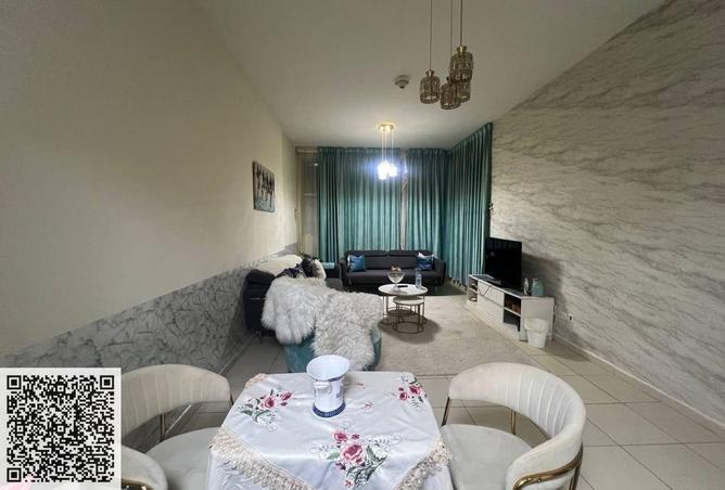 81523529 - صورة العقار 2