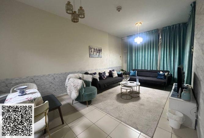 81523529 - صورة العقار 3