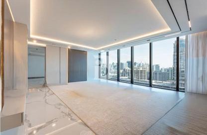 Apartment - 4 Bedrooms - 5 Bathrooms for rent in The S Tower - Dubai Internet City - Dubai