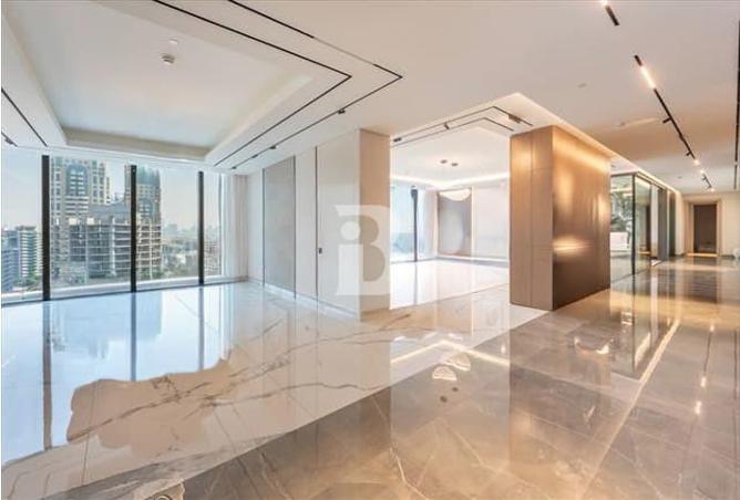 98681613 - Property Main Image