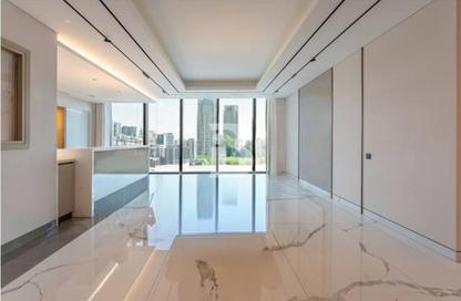 Apartment - 4 Bedrooms - 5 Bathrooms for rent in The S Tower - Dubai Internet City - Dubai