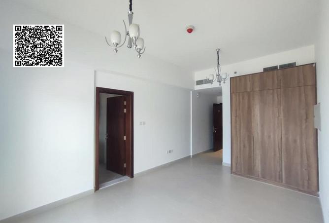 106397200 - Property Image 3