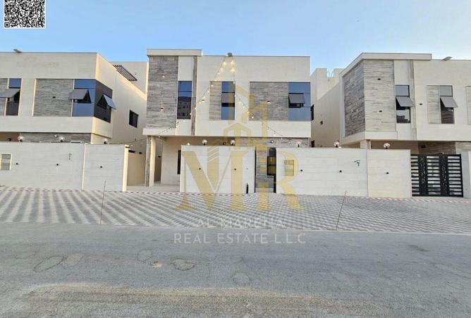 82386474 - الصورة الرئيسية للعقار