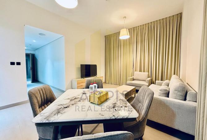 16050752 - Property Image 2