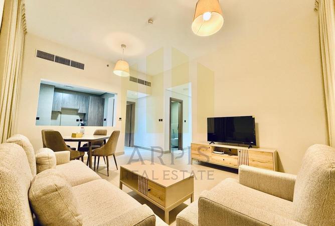 16050752 - Property Image 3