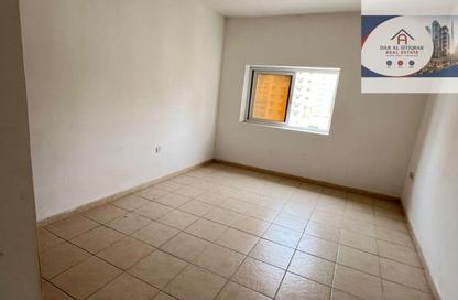 Apartment - Studio - 1 Bathroom for rent in Al Mujarrah - Al Sharq - Sharjah Apartment - Studio - 1 Bathroom for rent in Al Mujarrah - Al Sharq - Sharjah