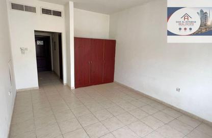 Apartment - Studio - 1 Bathroom for rent in Al Mujarrah - Al Sharq - Sharjah Apartment - Studio - 1 Bathroom for rent in Al Mujarrah - Al Sharq - Sharjah
