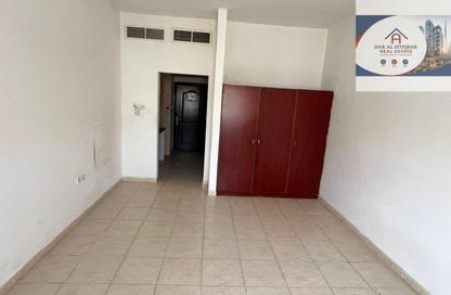 Apartment - Studio - 1 Bathroom for rent in Al Mujarrah - Al Sharq - Sharjah Apartment - Studio - 1 Bathroom for rent in Al Mujarrah - Al Sharq - Sharjah