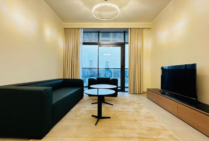 80254668 - Property Image 3