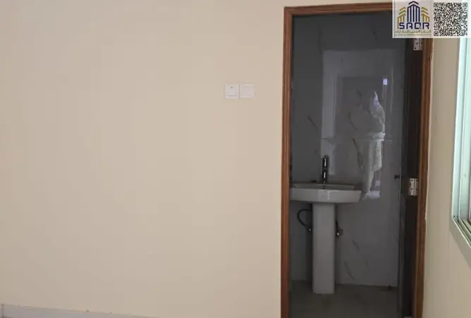 166998643 - Property Image 2