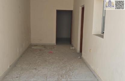 Villa - 3 - 4 for sale in Al Qadsiya - Al Sharq - Sharjah Villa - 3 - 4 for sale in Al Qadsiya - Al Sharq - Sharjah