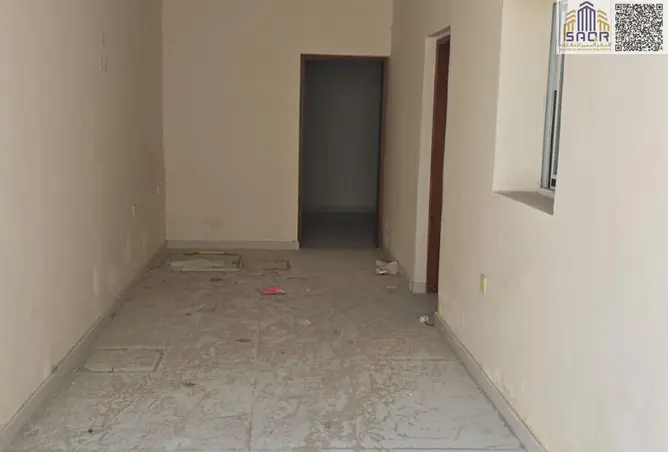 166998643 - Property Image 3
