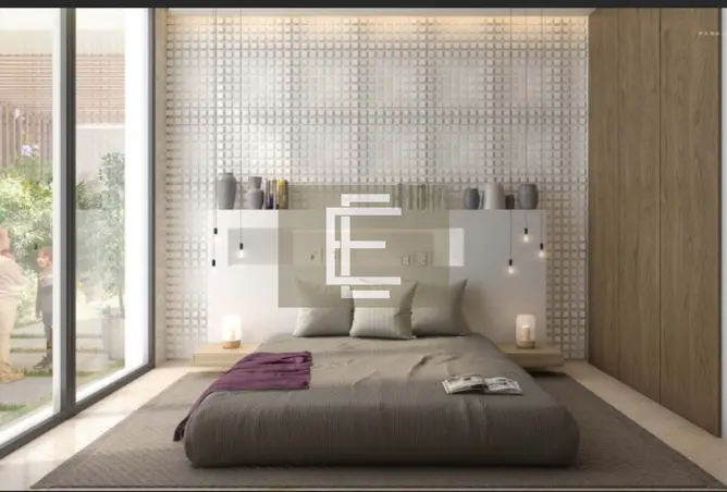 91810169 - Property Image 3