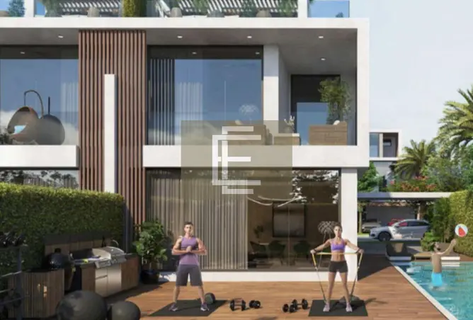 91810169 - Property Image 2