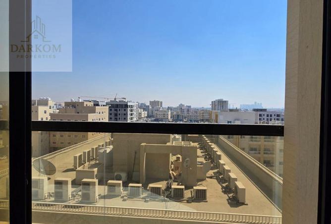 56165886 - صورة العقار 3