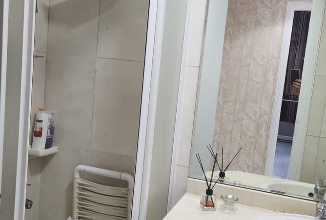 16042854 - صورة العقار 3