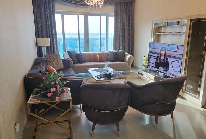 16042854 - صورة العقار 2