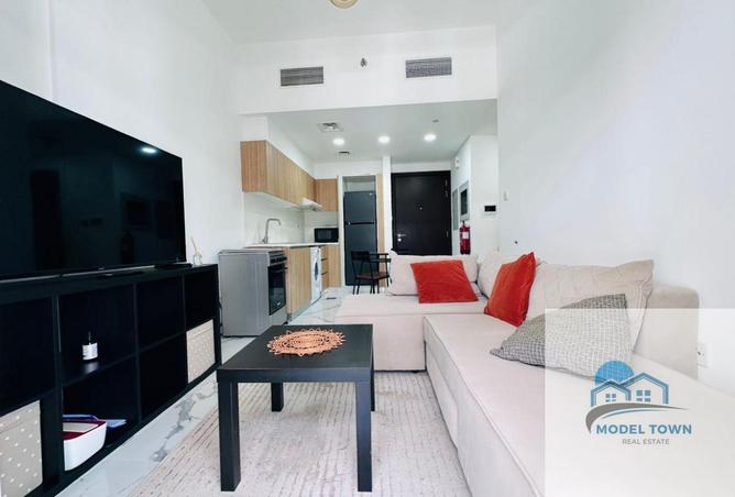 97826976 - Property Main Image