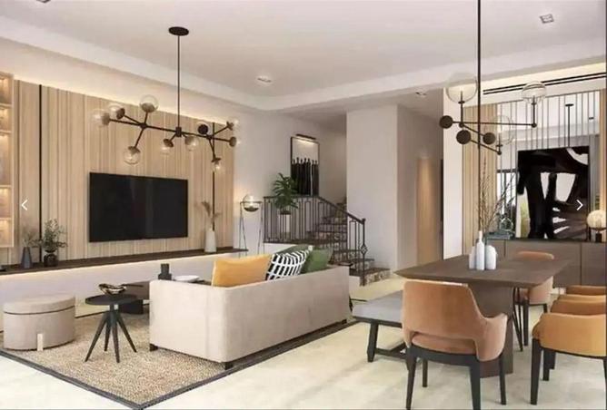 72307831 - Property Image 3