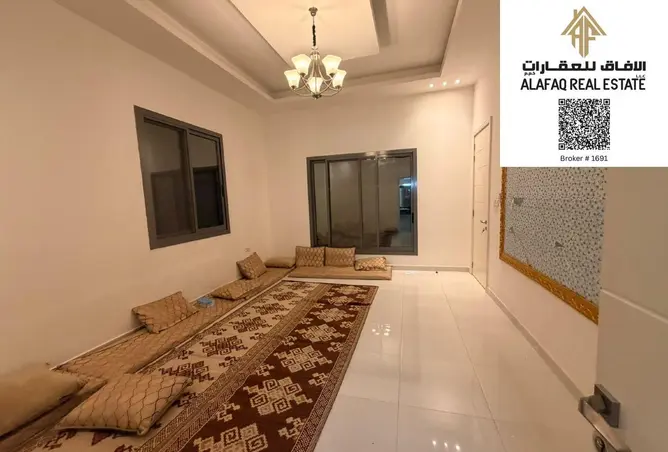 155083502 - Property Image 3