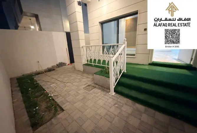 155083502 - Property Image 2