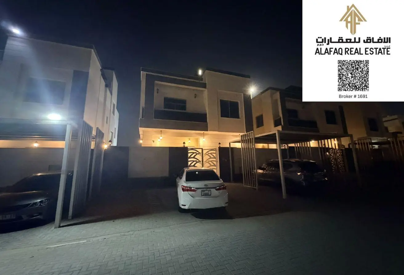 155083502 - Property Main Image