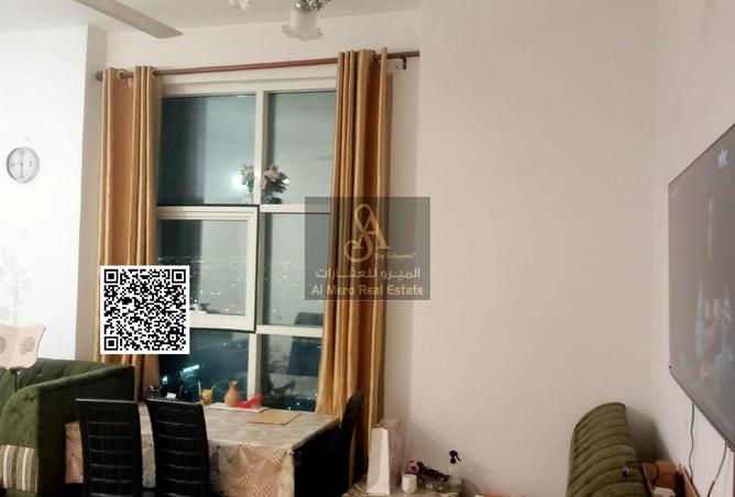 56575606 - الصورة الرئيسية للعقار