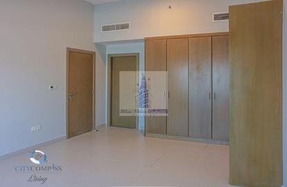 Apartment - 2 - 2 for rent in City Compass Living - Dubai Investment Park 1 (DIP 1) - Dubai Investment Park (DIP) - Dubai Apartment - 2 - 2 for rent in City Compass Living - Dubai Investment Park 1 (DIP 1) - Dubai Investment Park (DIP) - Dubai