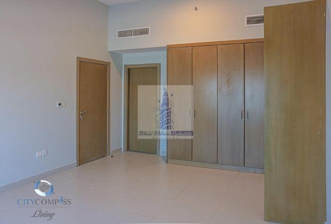 142388095 - Property Image 3
