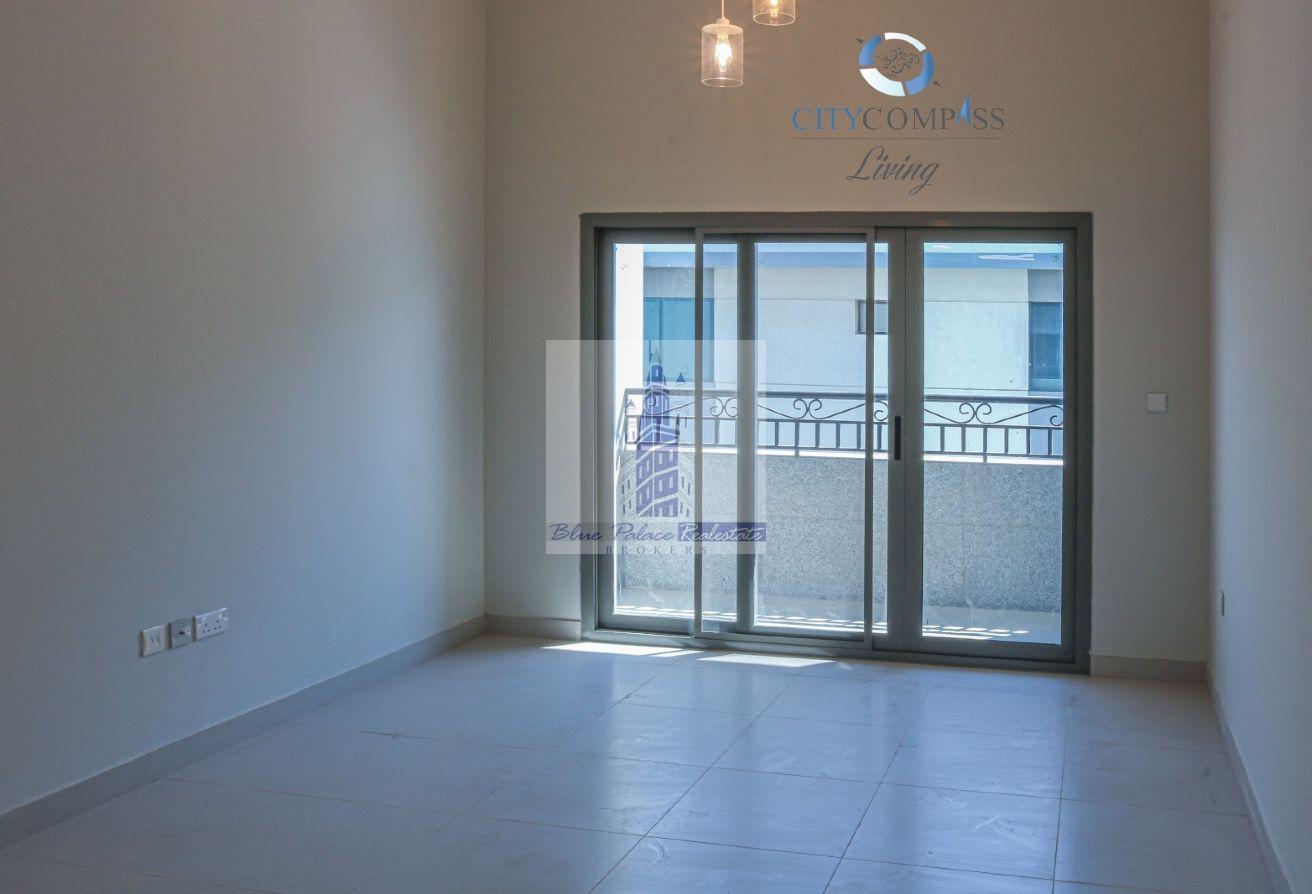 Direct No Agency Fee 2 Bed City Compass Living Ren photo 6