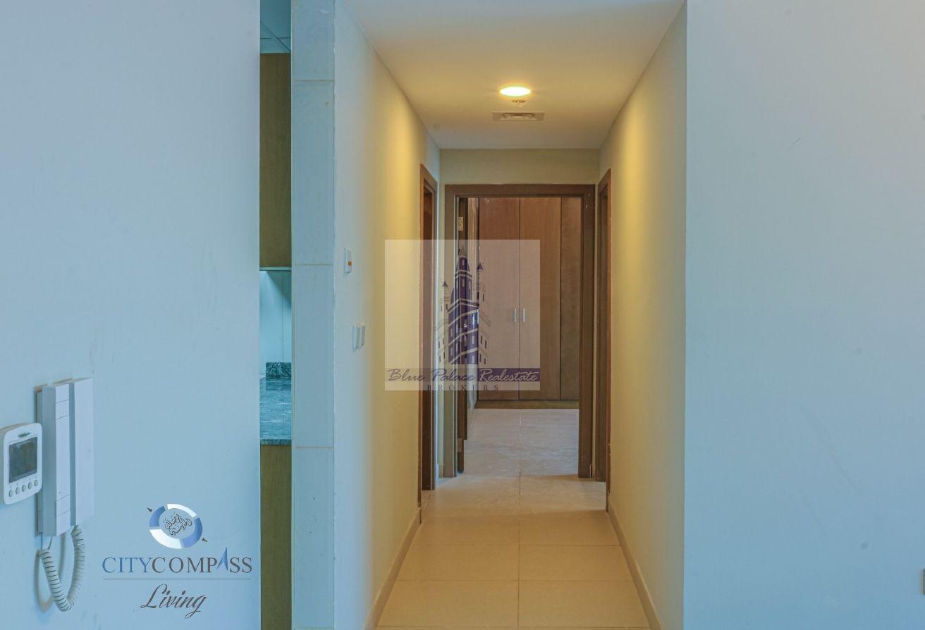 Direct No Agency Fee 2 Bed City Compass Living Ren photo 4