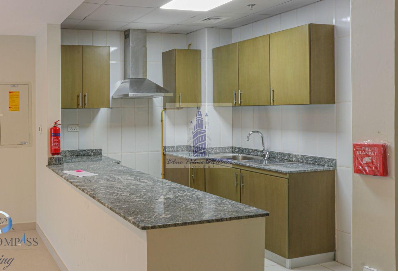 Direct No Agency Fee 2 Bed City Compass Living Ren photo 5